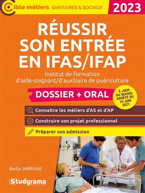 ifap rouen|PRÉPARATION À LA SELECTION D’ENTRÉE EN IFAS/IFAP